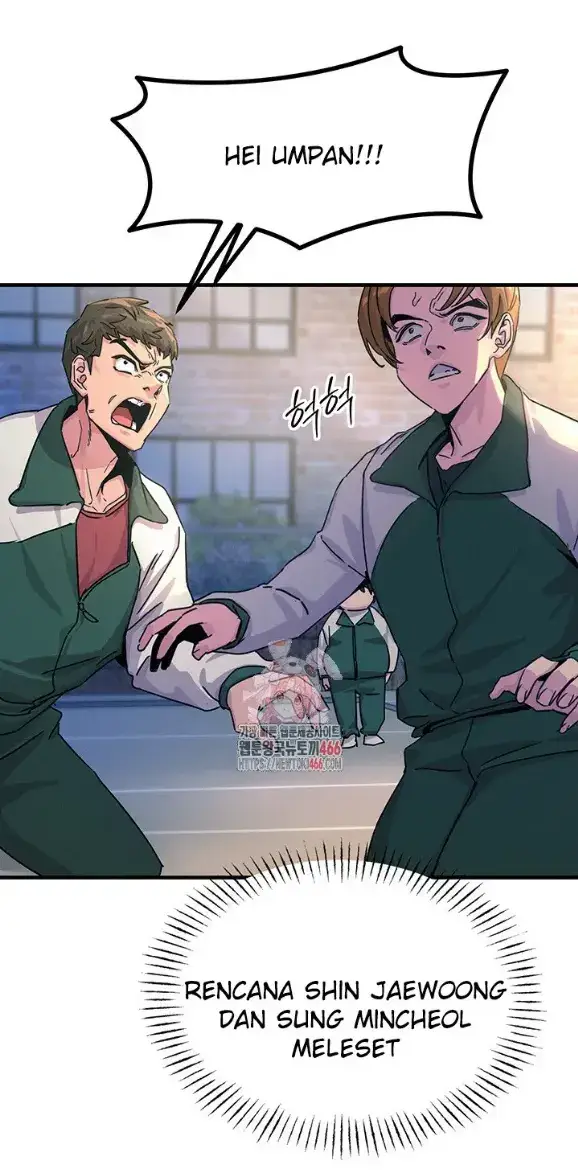 image-komik-you-wont-get-me-twice-chapter-06-0/52