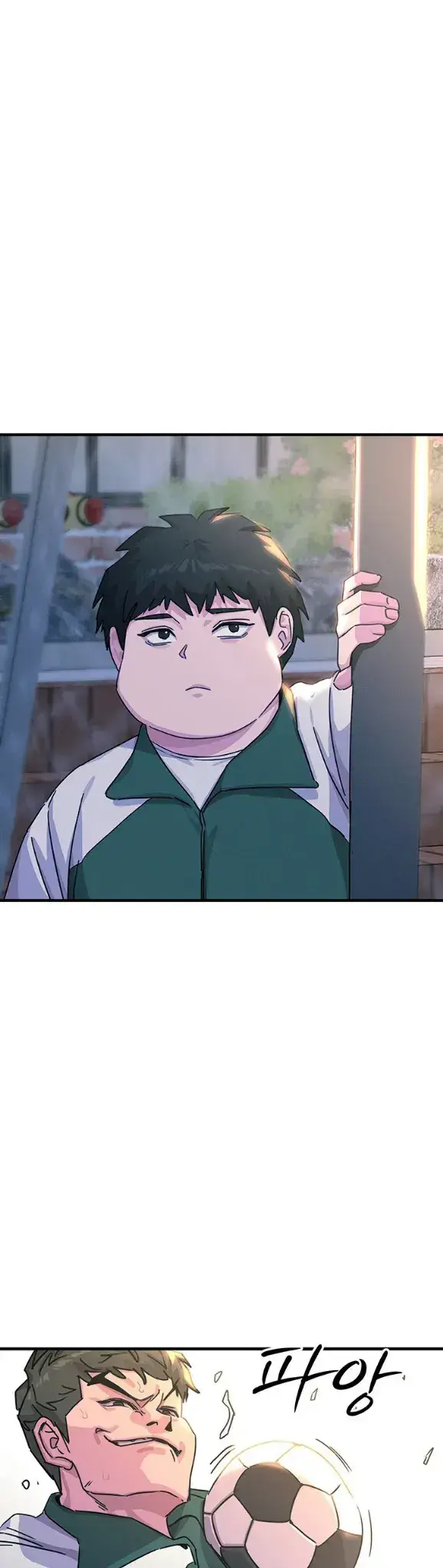 image-komik-you-wont-get-me-twice-chapter-06-1/52