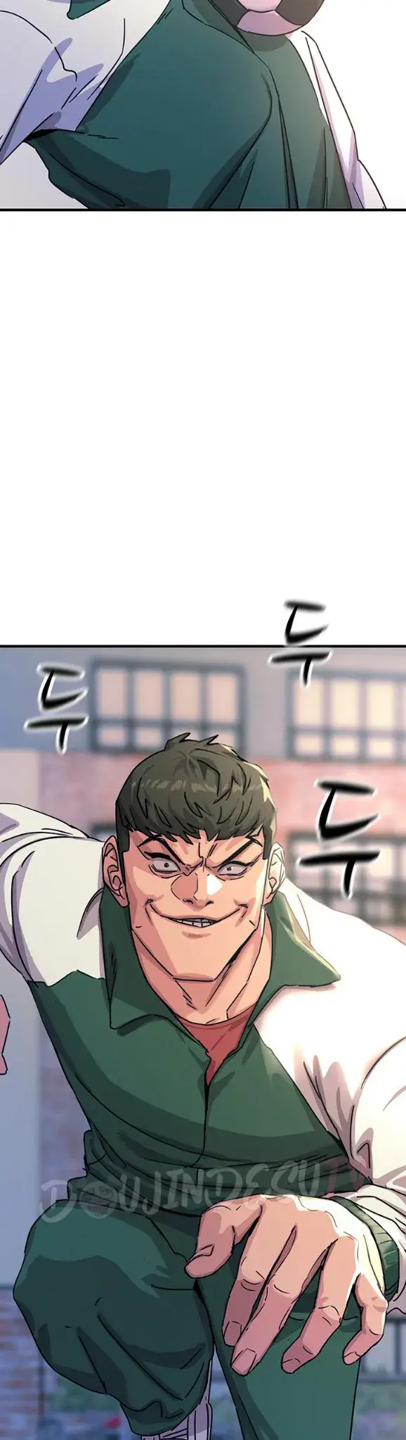 image-komik-you-wont-get-me-twice-chapter-06-2/52