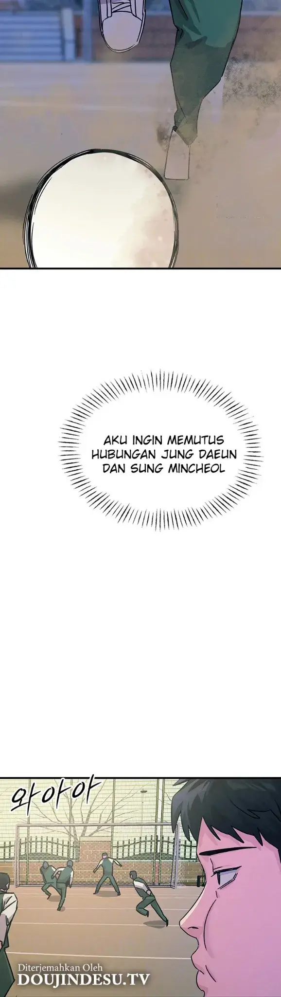 image-komik-you-wont-get-me-twice-chapter-06-3/52