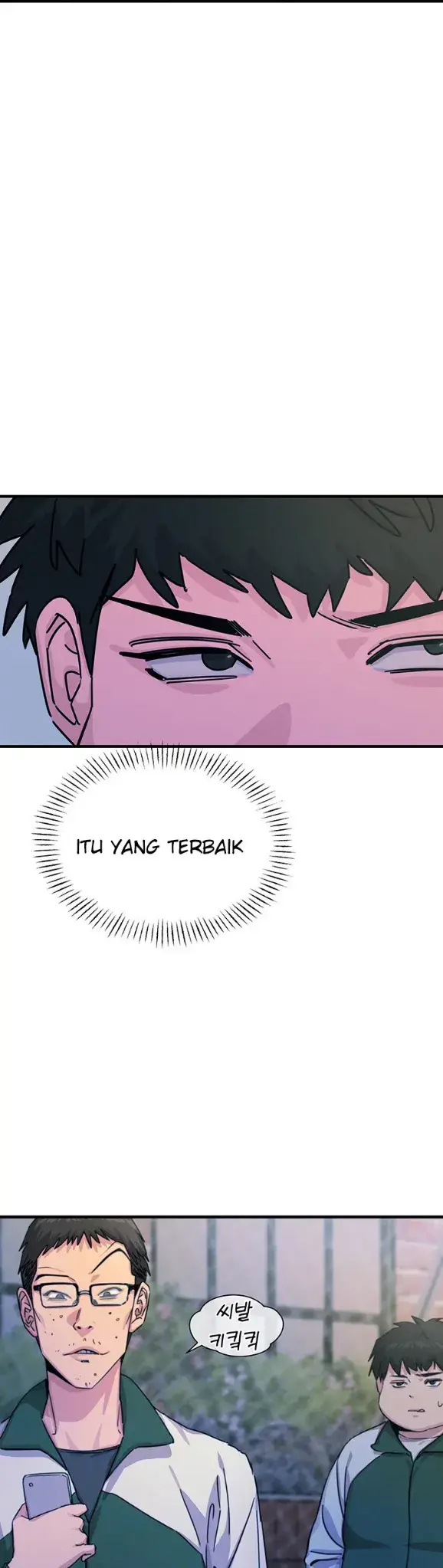 image-komik-you-wont-get-me-twice-chapter-06-4/52