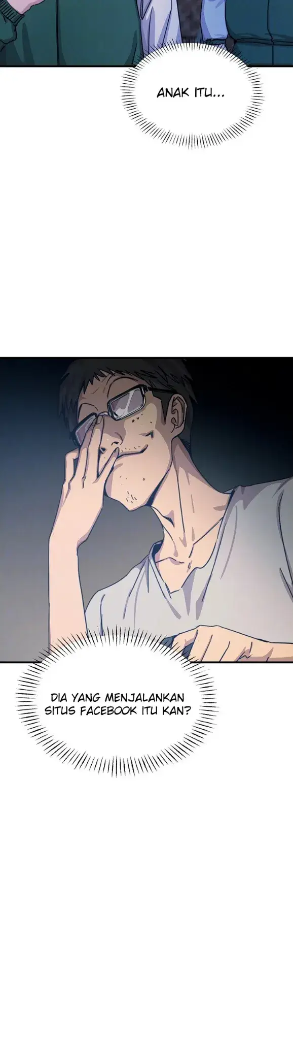 image-komik-you-wont-get-me-twice-chapter-06-5/52