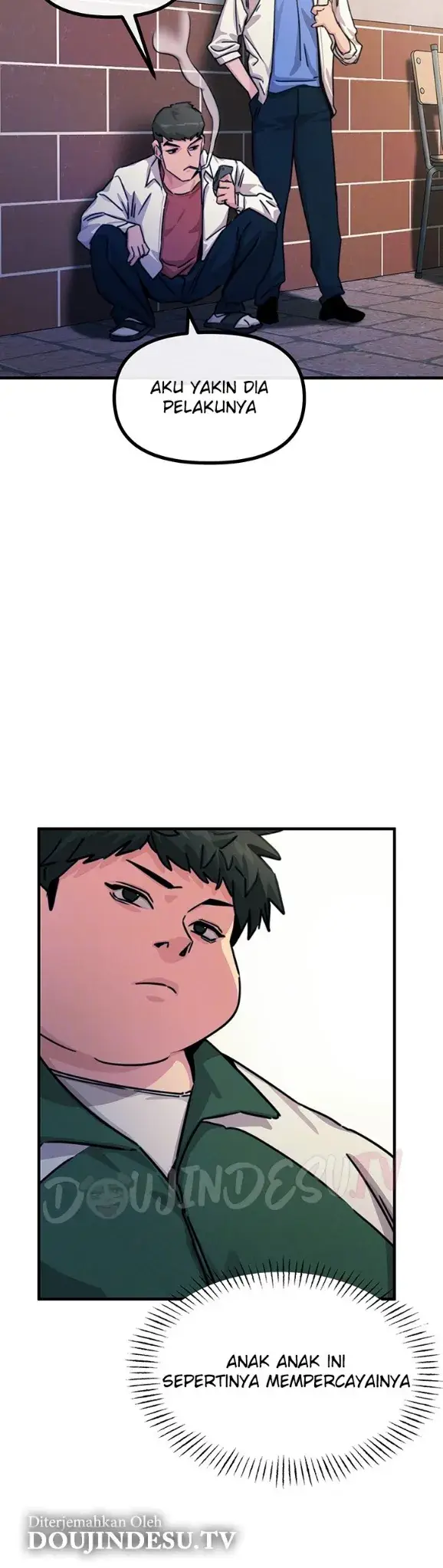 image-komik-you-wont-get-me-twice-chapter-06-7/52