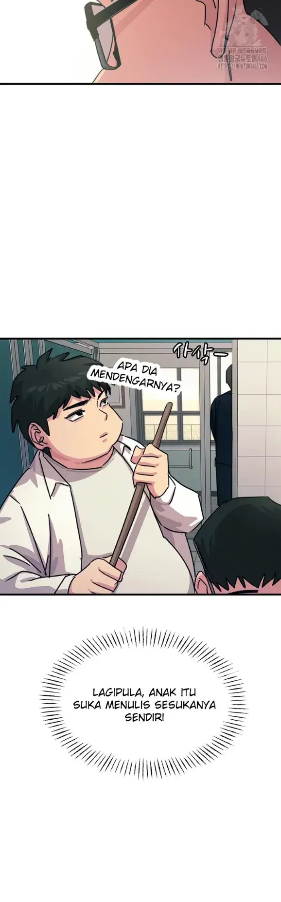 image-komik-you-wont-get-me-twice-chapter-06-10/52