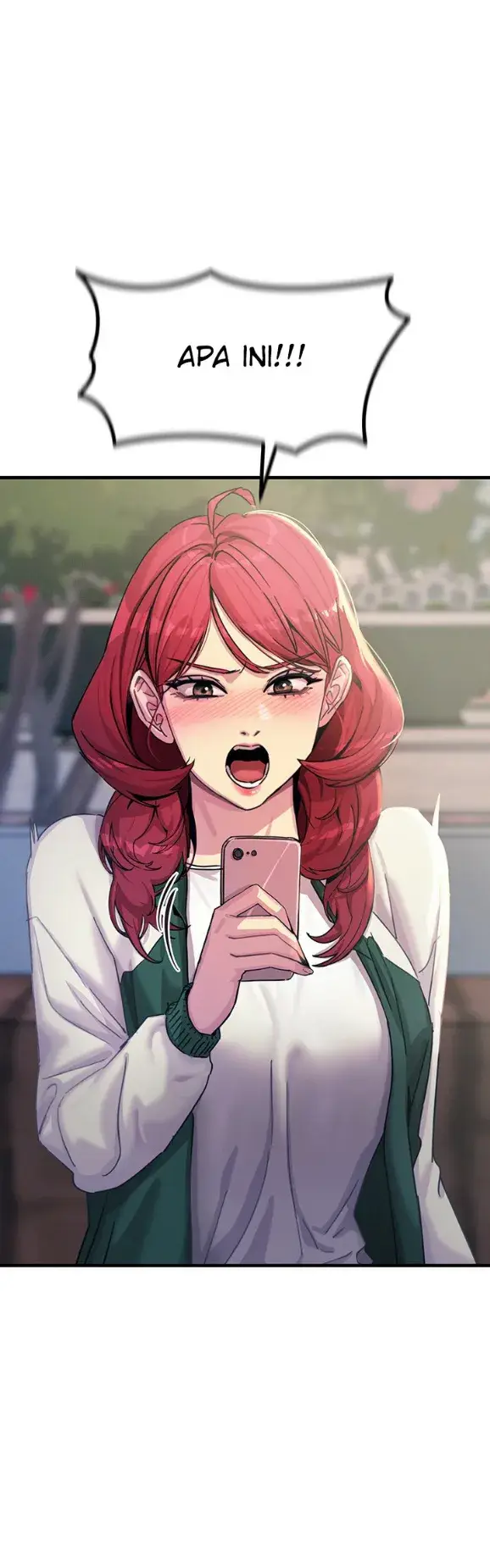 image-komik-you-wont-get-me-twice-chapter-06-11/52