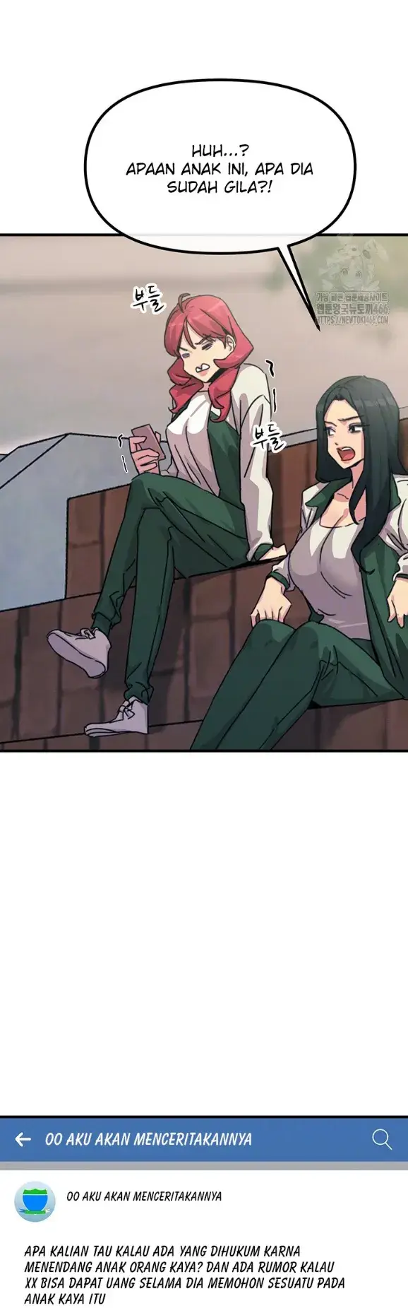 image-komik-you-wont-get-me-twice-chapter-06-12/52