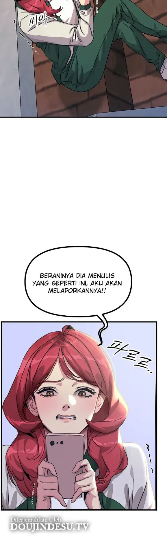 image-komik-you-wont-get-me-twice-chapter-06-14/52