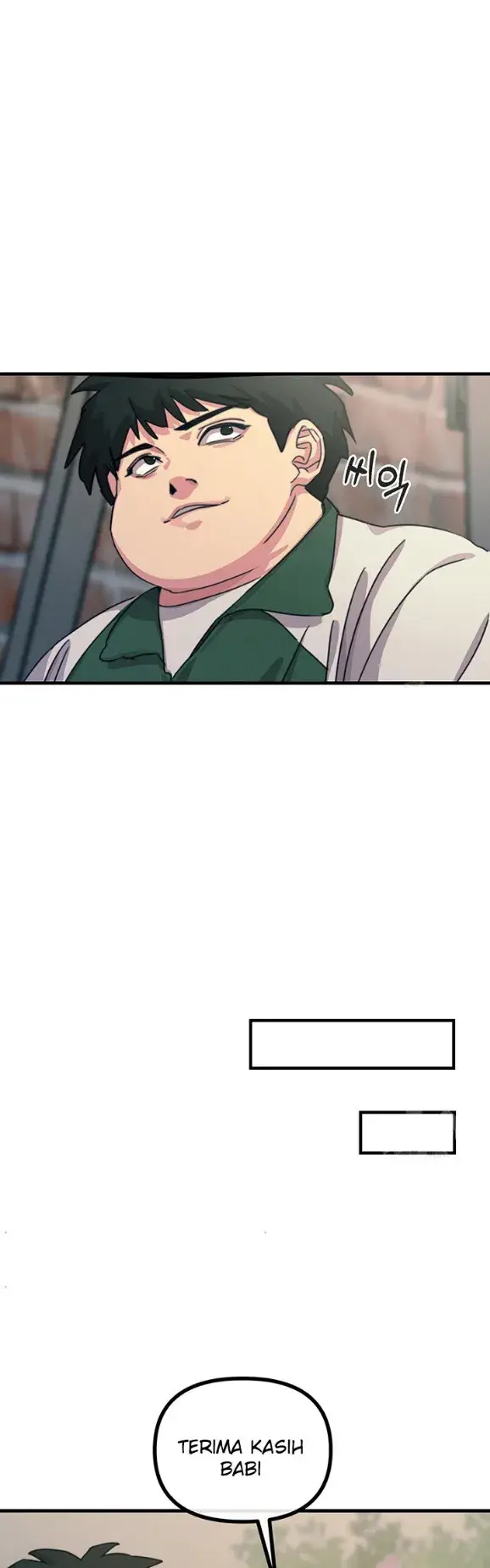 image-komik-you-wont-get-me-twice-chapter-06-15/52