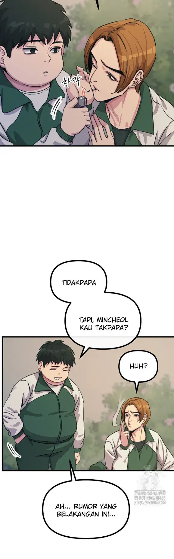 image-komik-you-wont-get-me-twice-chapter-06-16/52