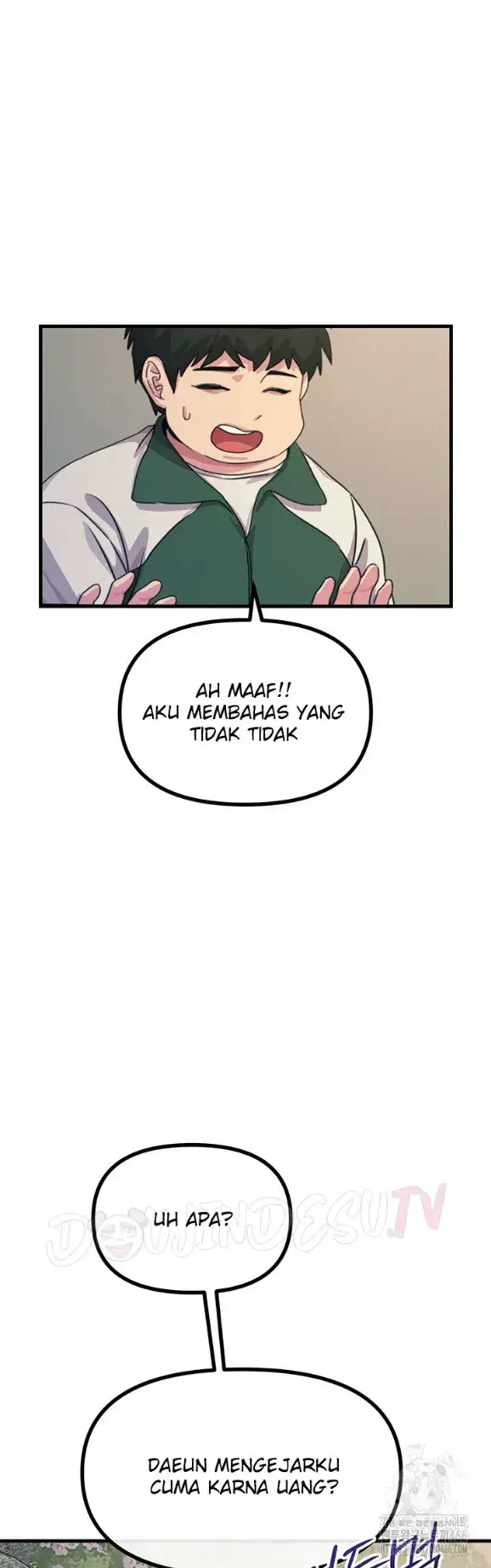 image-komik-you-wont-get-me-twice-chapter-06-17/52