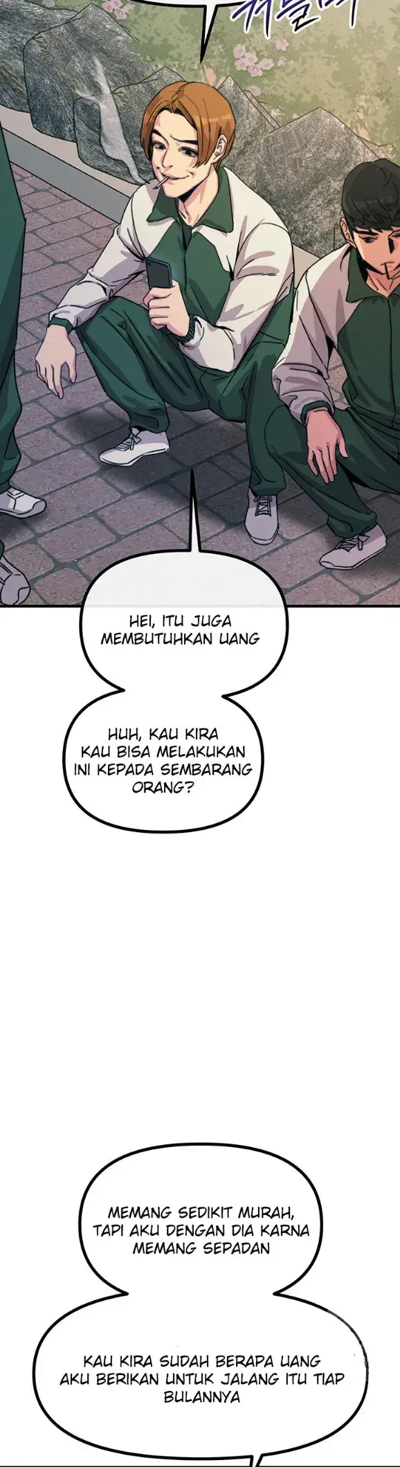 image-komik-you-wont-get-me-twice-chapter-06-18/52