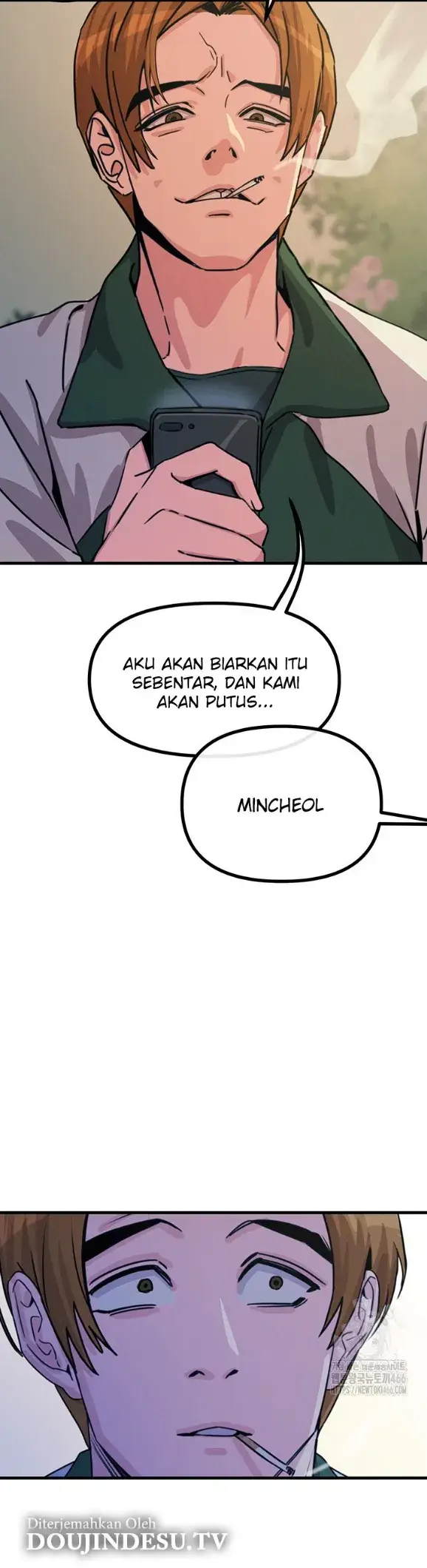 image-komik-you-wont-get-me-twice-chapter-06-19/52