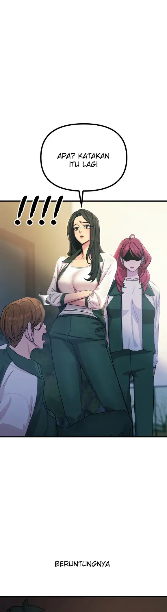 image-komik-you-wont-get-me-twice-chapter-06-20/52