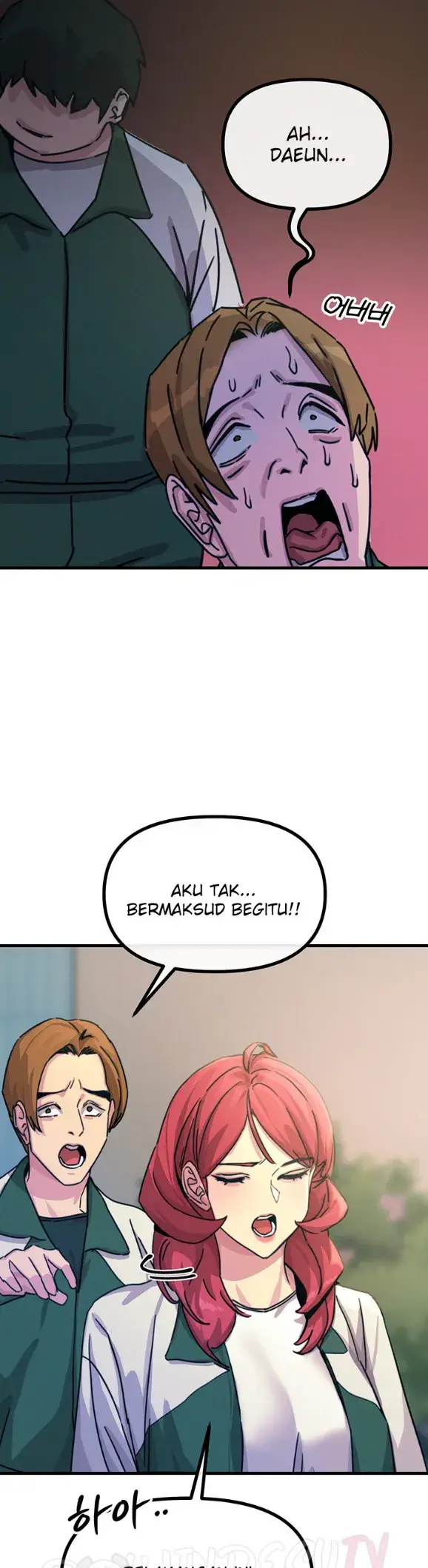 image-komik-you-wont-get-me-twice-chapter-06-21/52