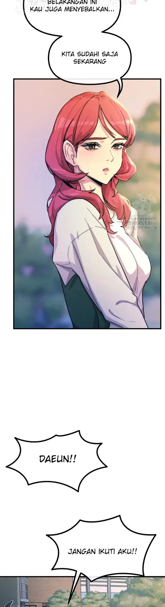 image-komik-you-wont-get-me-twice-chapter-06-22/52