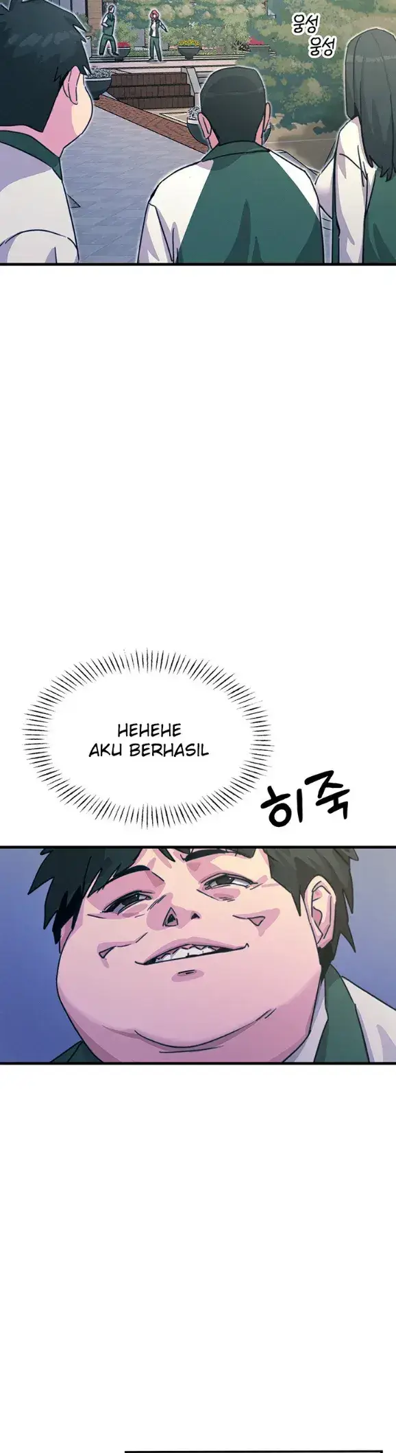 image-komik-you-wont-get-me-twice-chapter-06-23/52