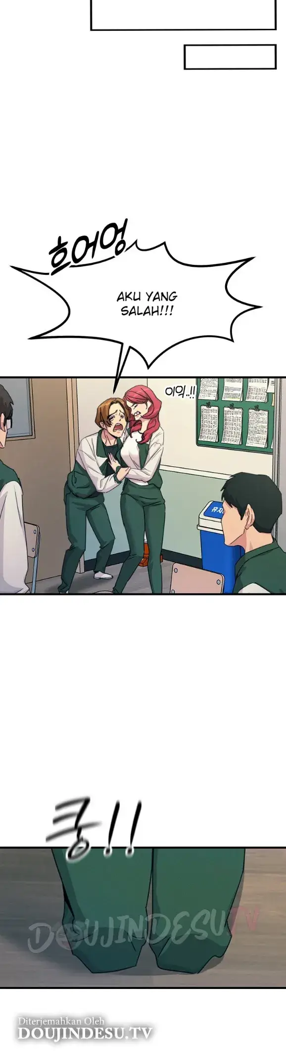 image-komik-you-wont-get-me-twice-chapter-06-24/52