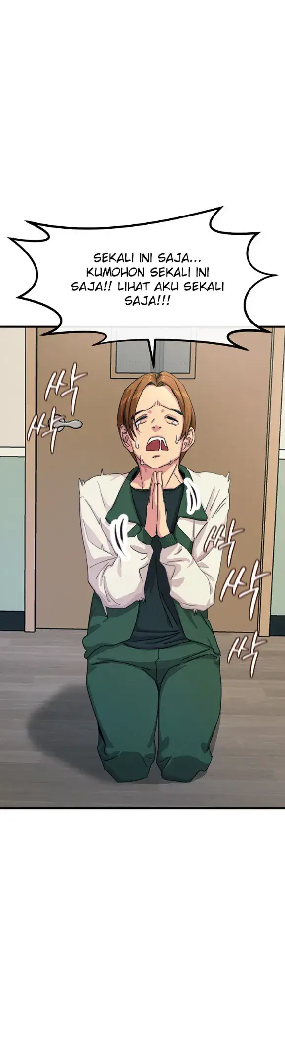 image-komik-you-wont-get-me-twice-chapter-06-25/52