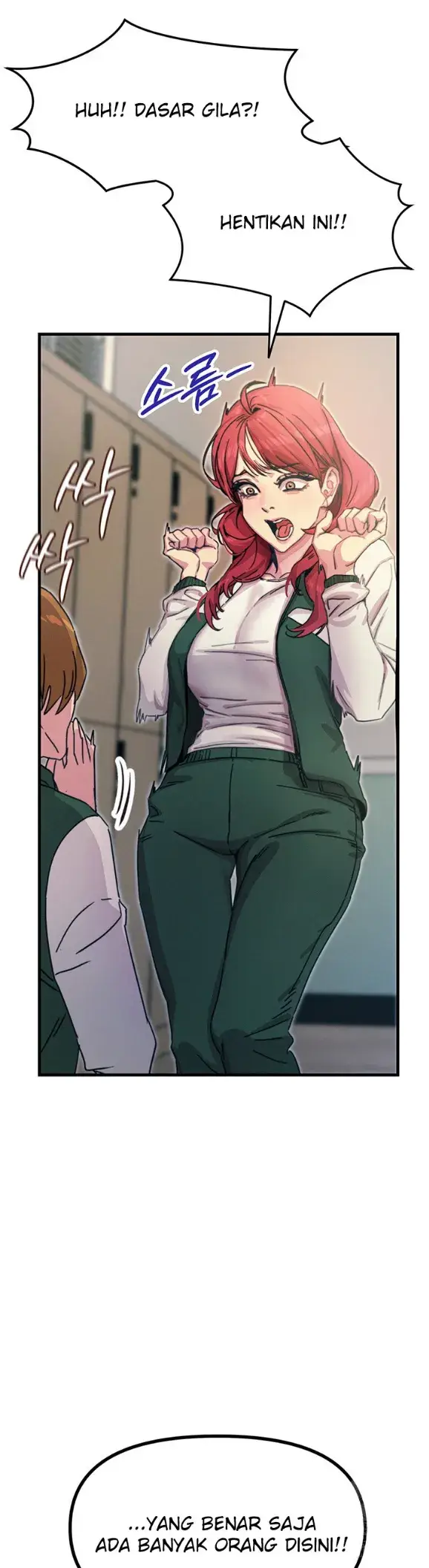 image-komik-you-wont-get-me-twice-chapter-06-26/52