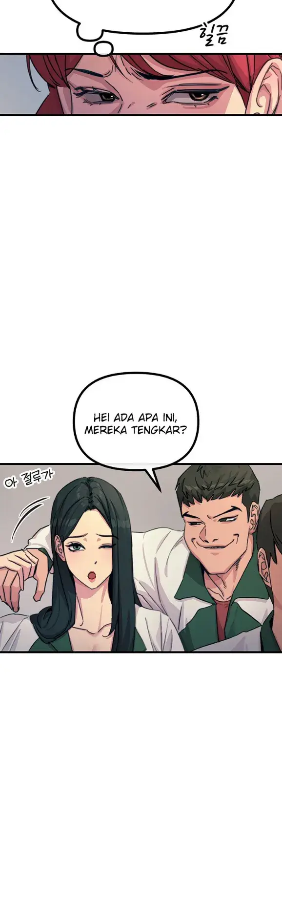 image-komik-you-wont-get-me-twice-chapter-06-27/52