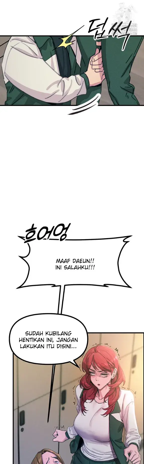 image-komik-you-wont-get-me-twice-chapter-06-28/52