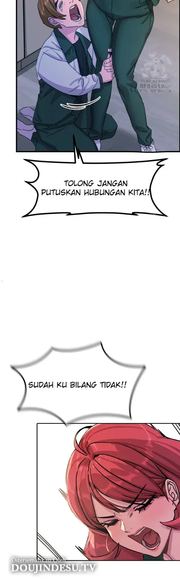 image-komik-you-wont-get-me-twice-chapter-06-29/52