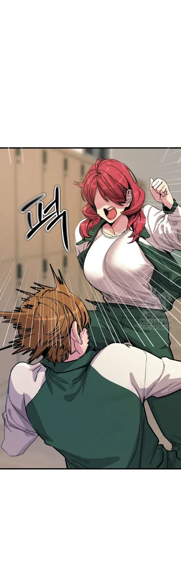 image-komik-you-wont-get-me-twice-chapter-06-30/52