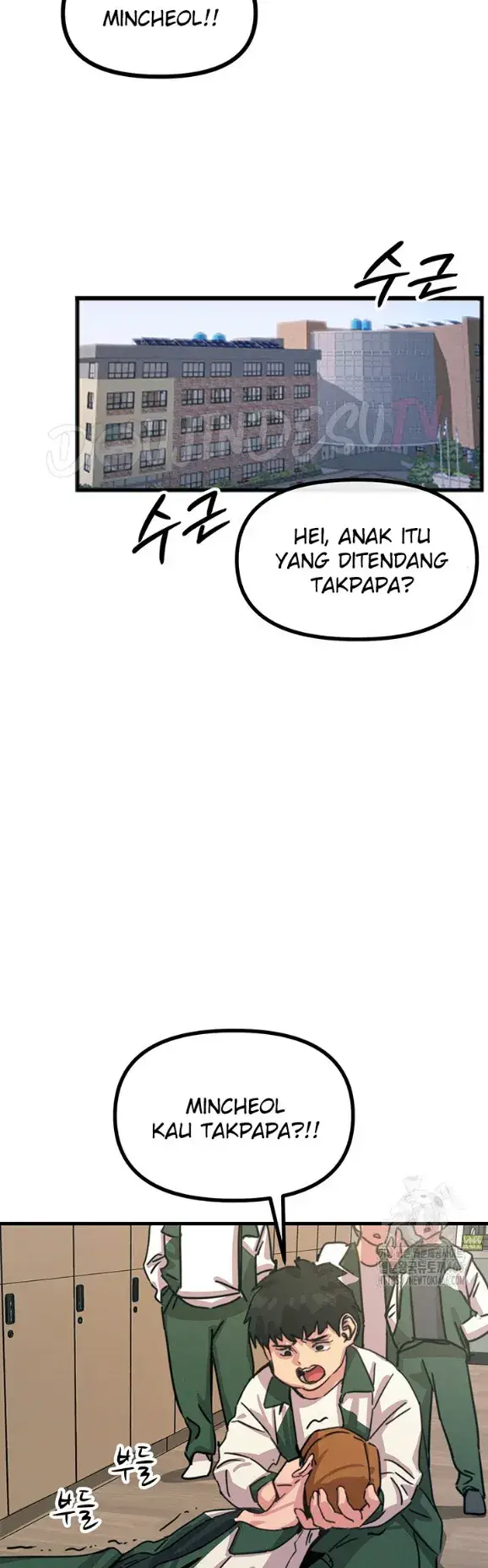 image-komik-you-wont-get-me-twice-chapter-06-33/52