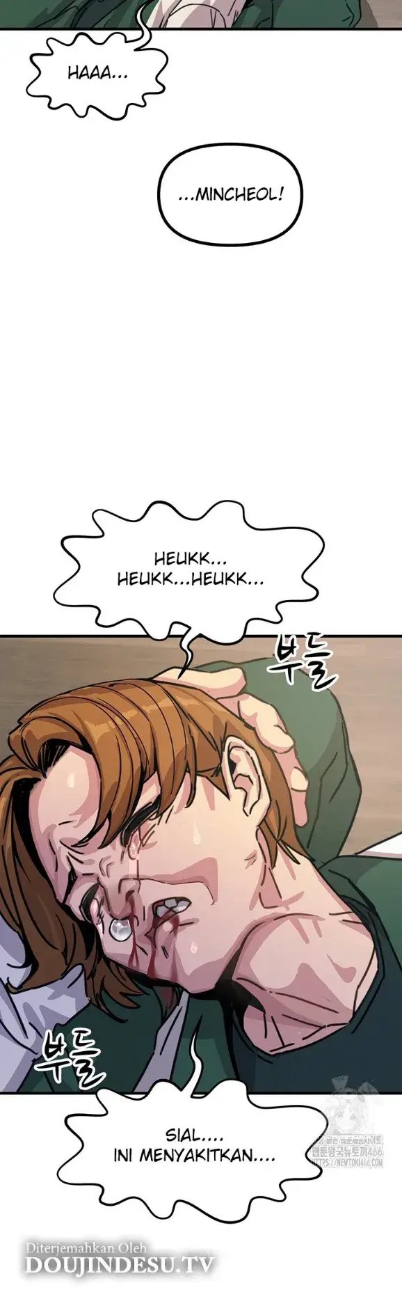 image-komik-you-wont-get-me-twice-chapter-06-34/52