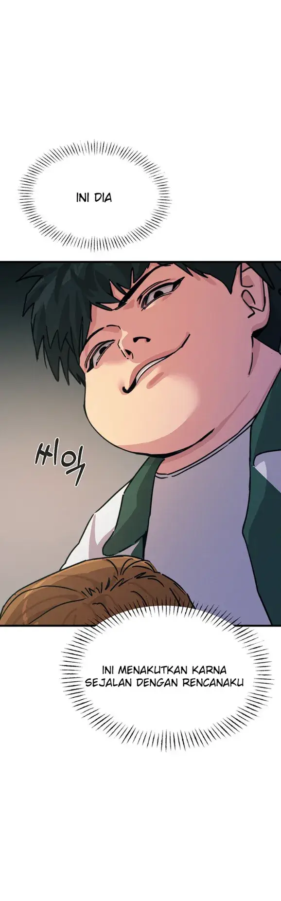 image-komik-you-wont-get-me-twice-chapter-06-35/52