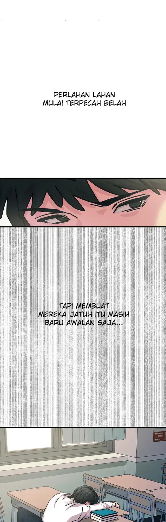 image-komik-you-wont-get-me-twice-chapter-06-36/52