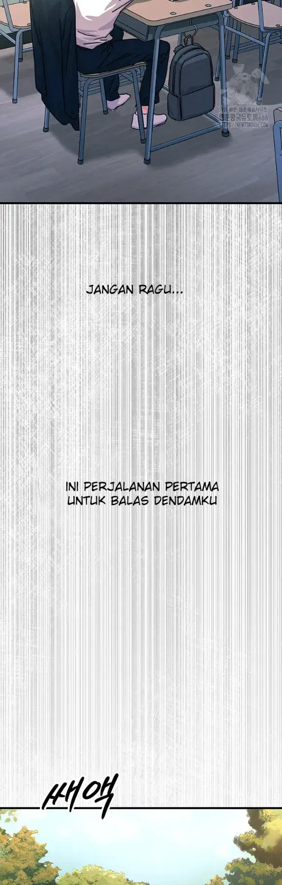 image-komik-you-wont-get-me-twice-chapter-06-37/52