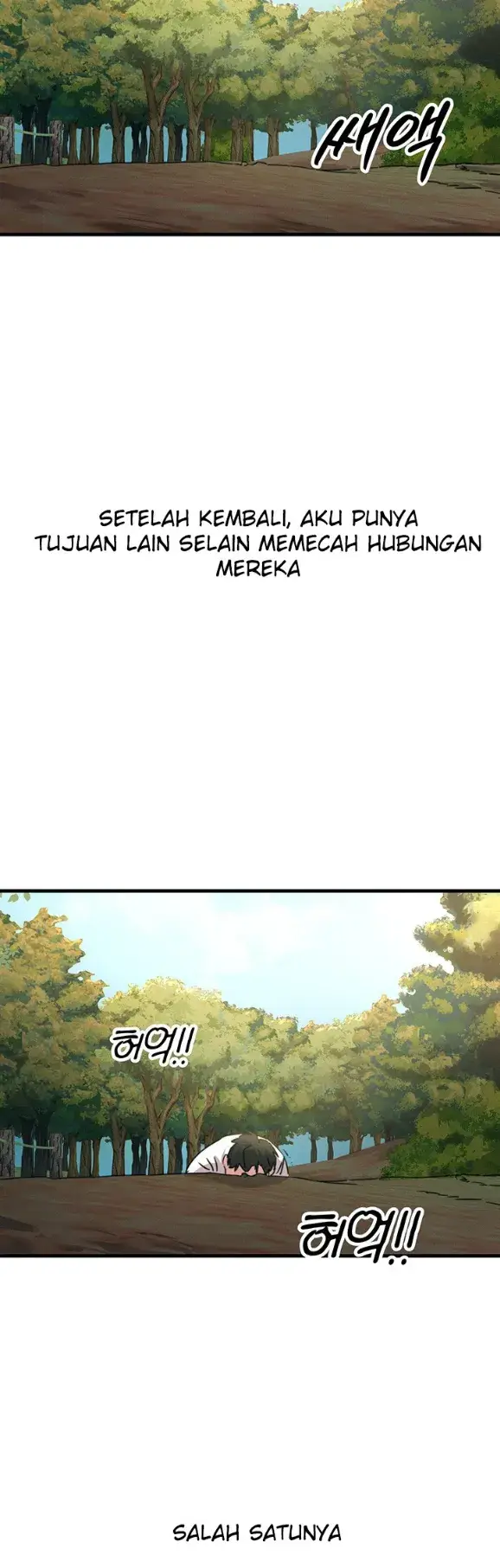 image-komik-you-wont-get-me-twice-chapter-06-38/52