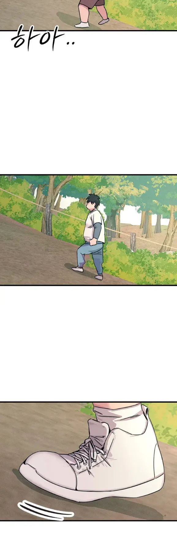 image-komik-you-wont-get-me-twice-chapter-06-42/52