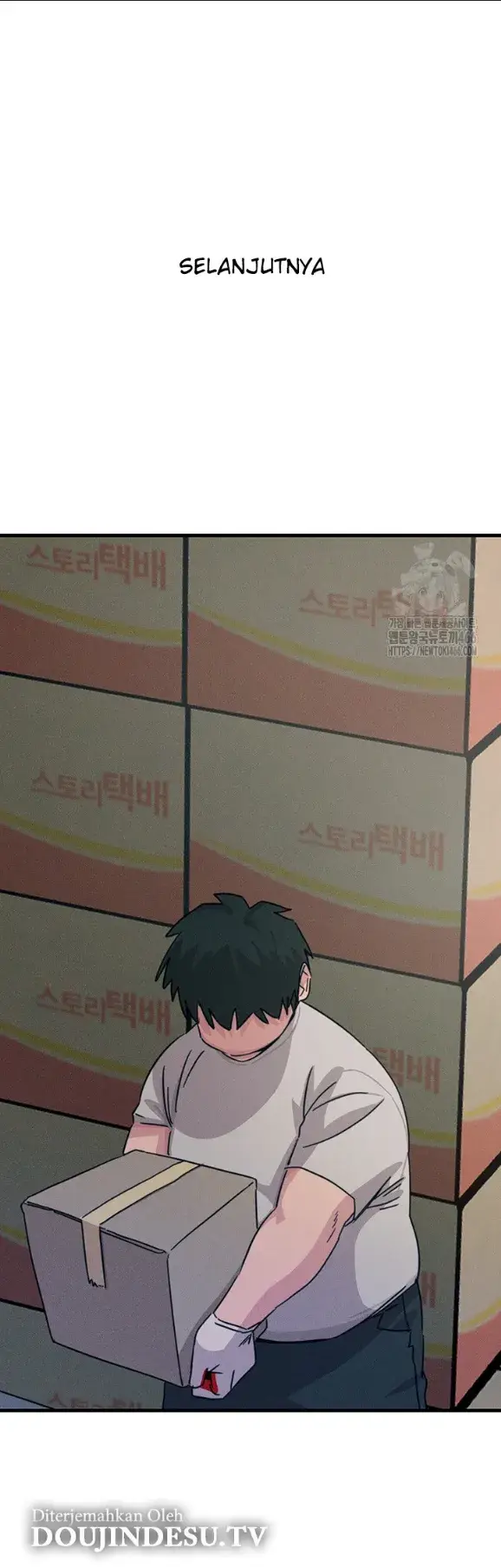 image-komik-you-wont-get-me-twice-chapter-06-44/52