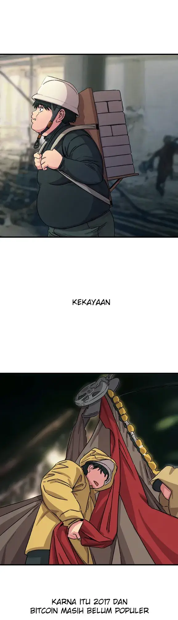 image-komik-you-wont-get-me-twice-chapter-06-45/52