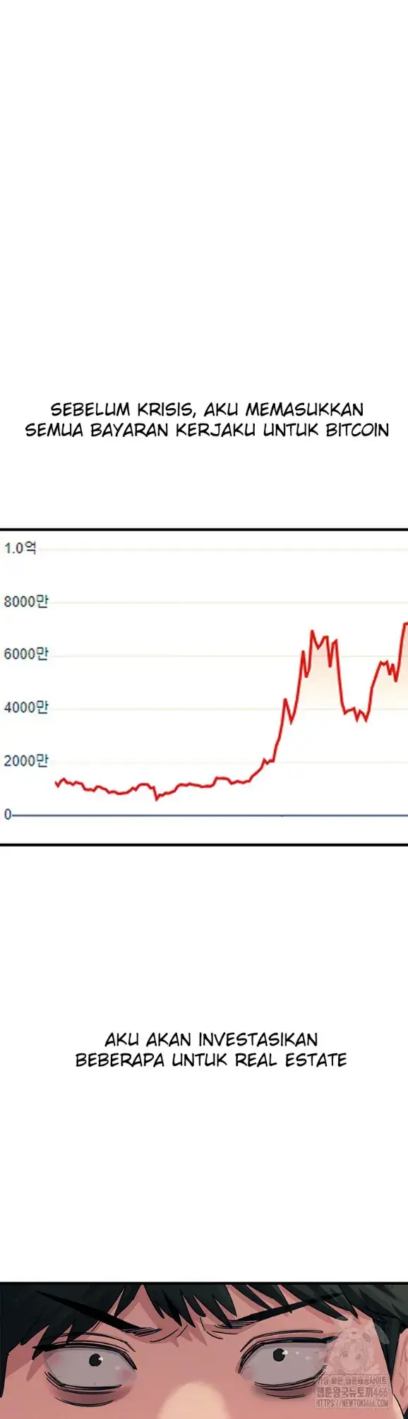 image-komik-you-wont-get-me-twice-chapter-06-46/52