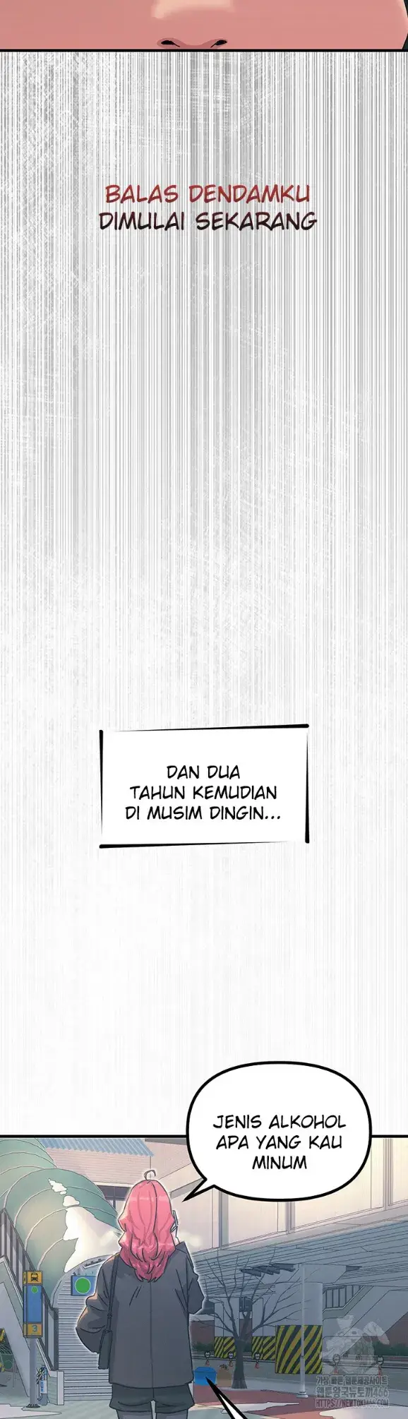 image-komik-you-wont-get-me-twice-chapter-06-47/52