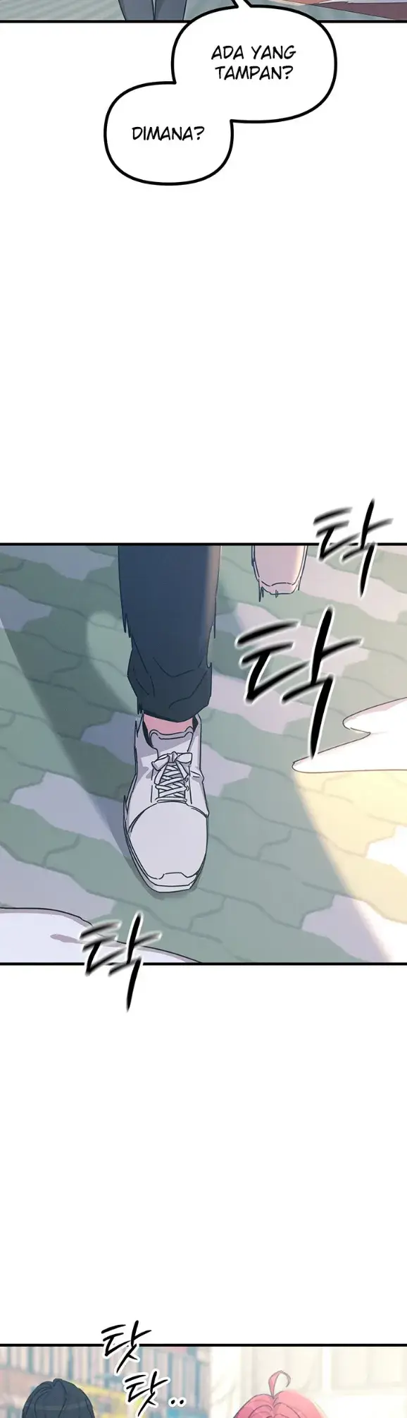 image-komik-you-wont-get-me-twice-chapter-06-48/52