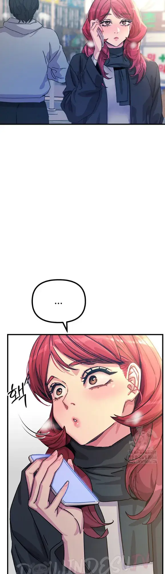 image-komik-you-wont-get-me-twice-chapter-06-49/52