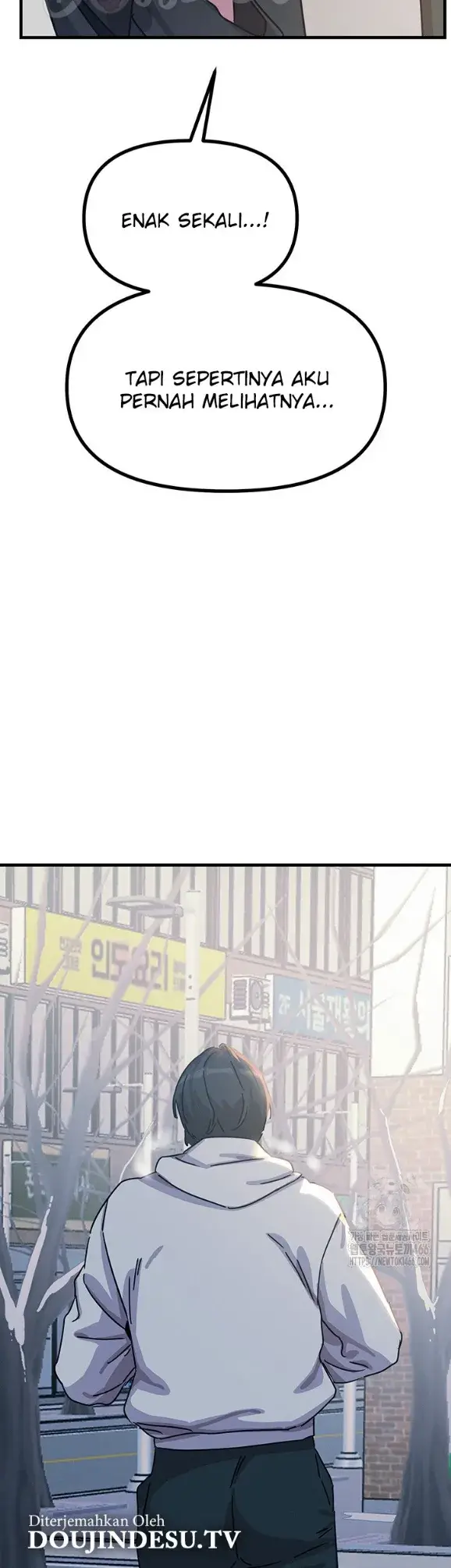 image-komik-you-wont-get-me-twice-chapter-06-50/52