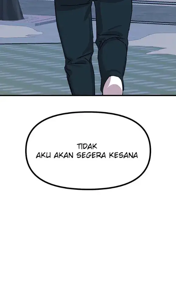 image-komik-you-wont-get-me-twice-chapter-06-51/52