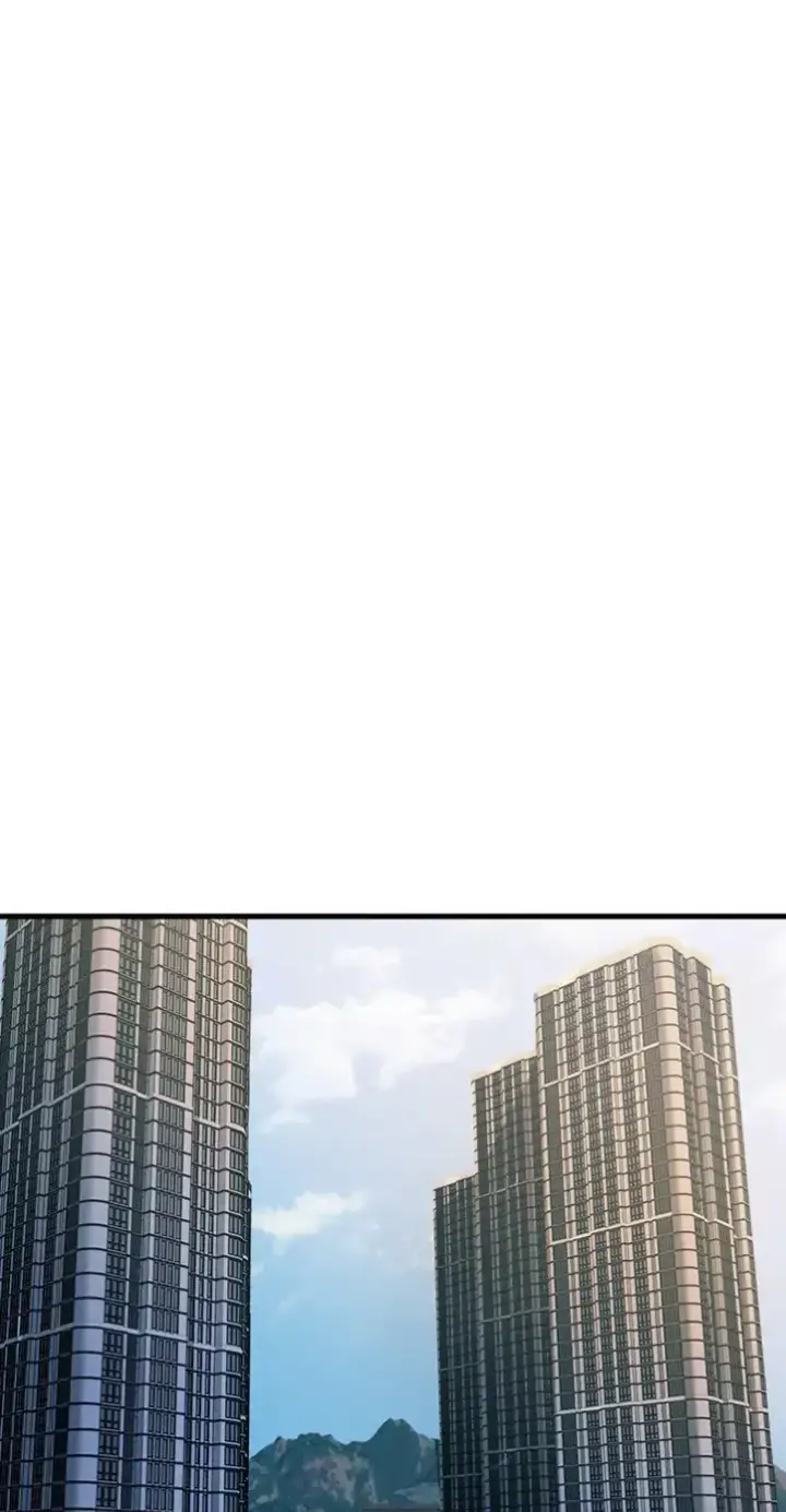 image-komik-you-wont-get-me-twice-chapter-07-0/59