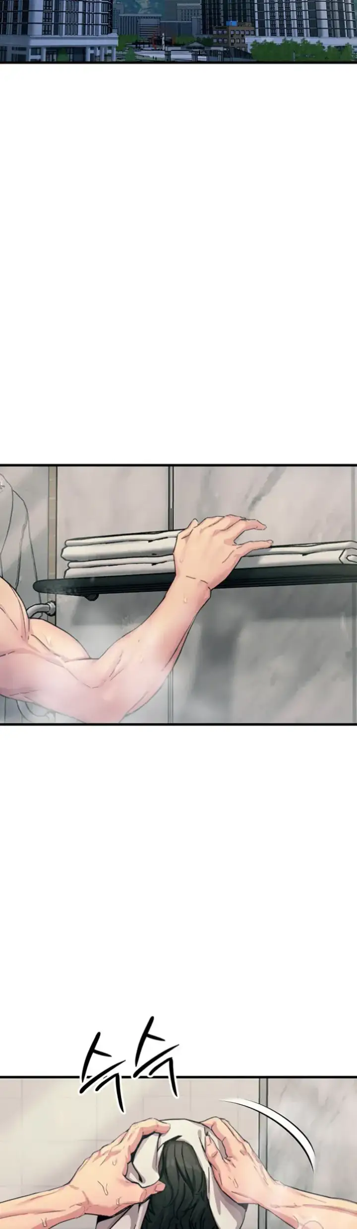 image-komik-you-wont-get-me-twice-chapter-07-1/59