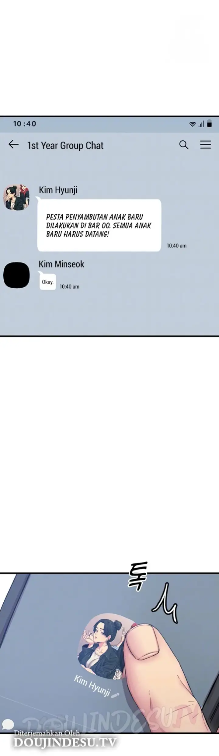 image-komik-you-wont-get-me-twice-chapter-07-3/59