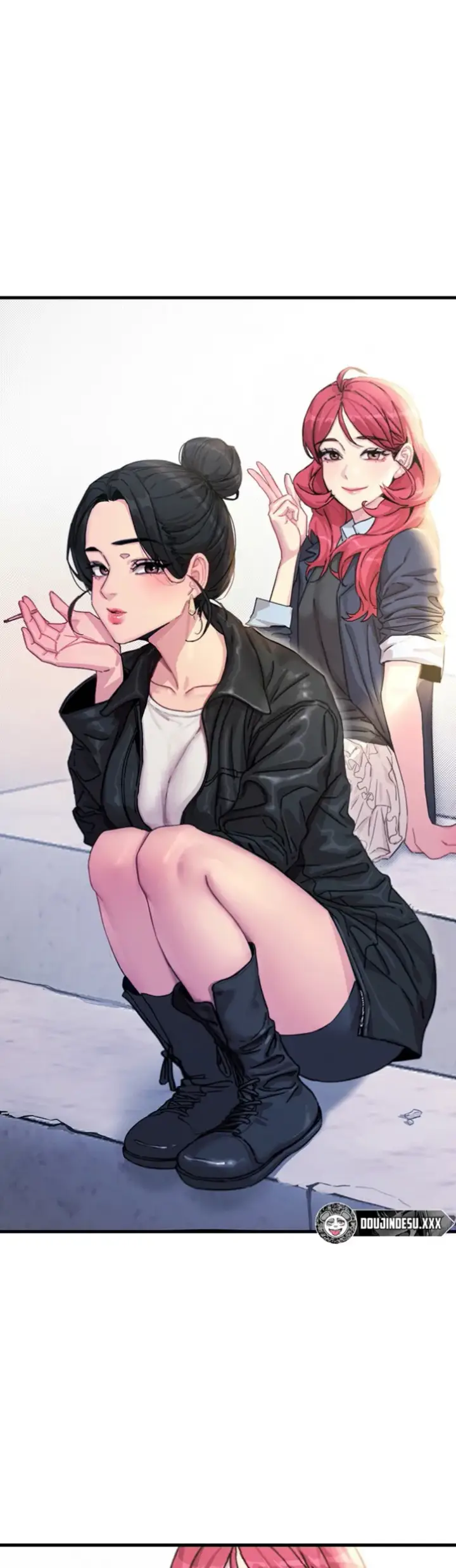 image-komik-you-wont-get-me-twice-chapter-07-4/59