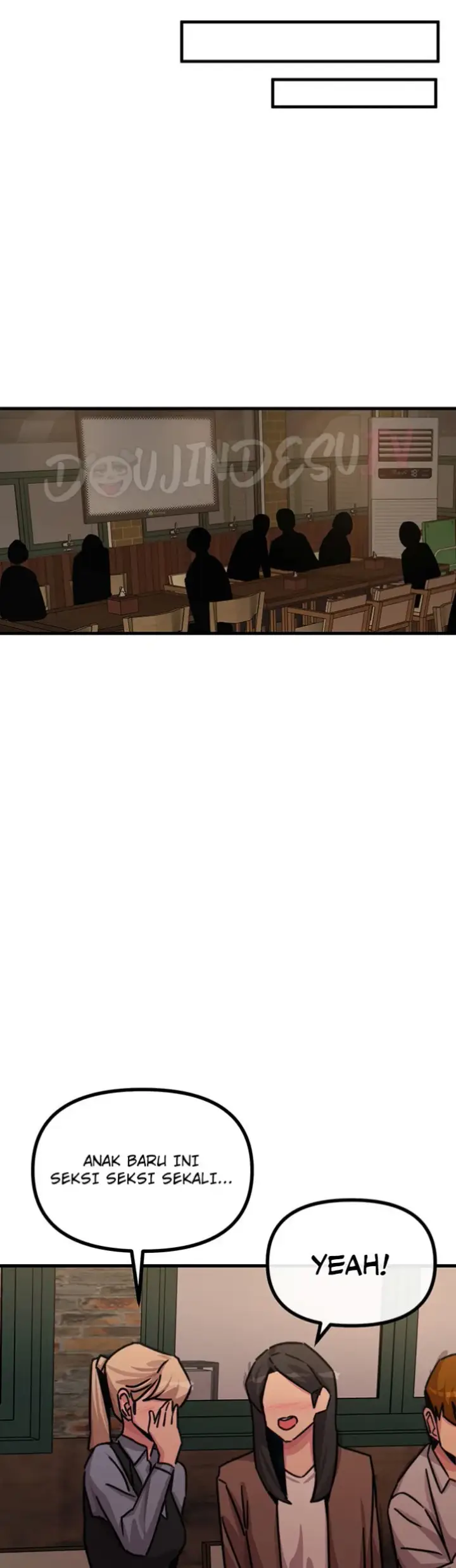 image-komik-you-wont-get-me-twice-chapter-07-6/59