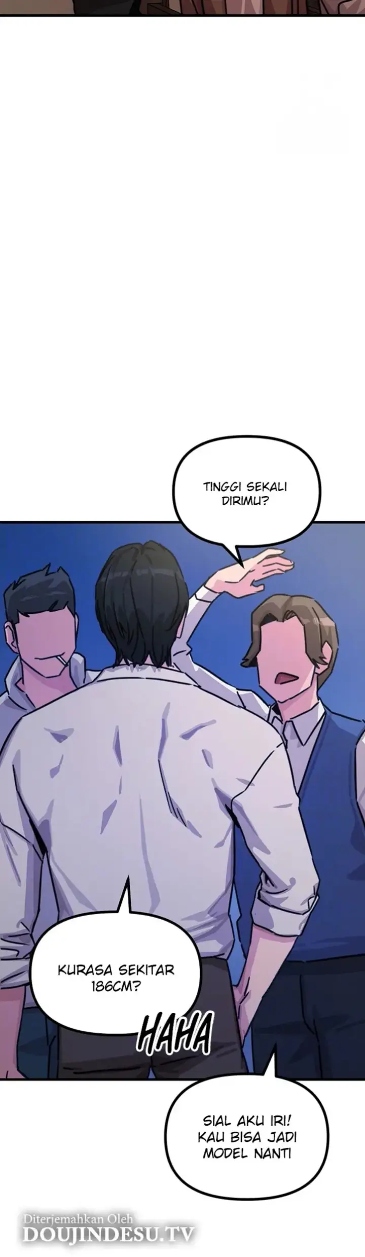 image-komik-you-wont-get-me-twice-chapter-07-7/59