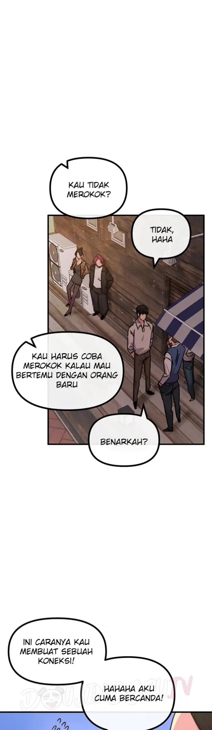 image-komik-you-wont-get-me-twice-chapter-07-8/59