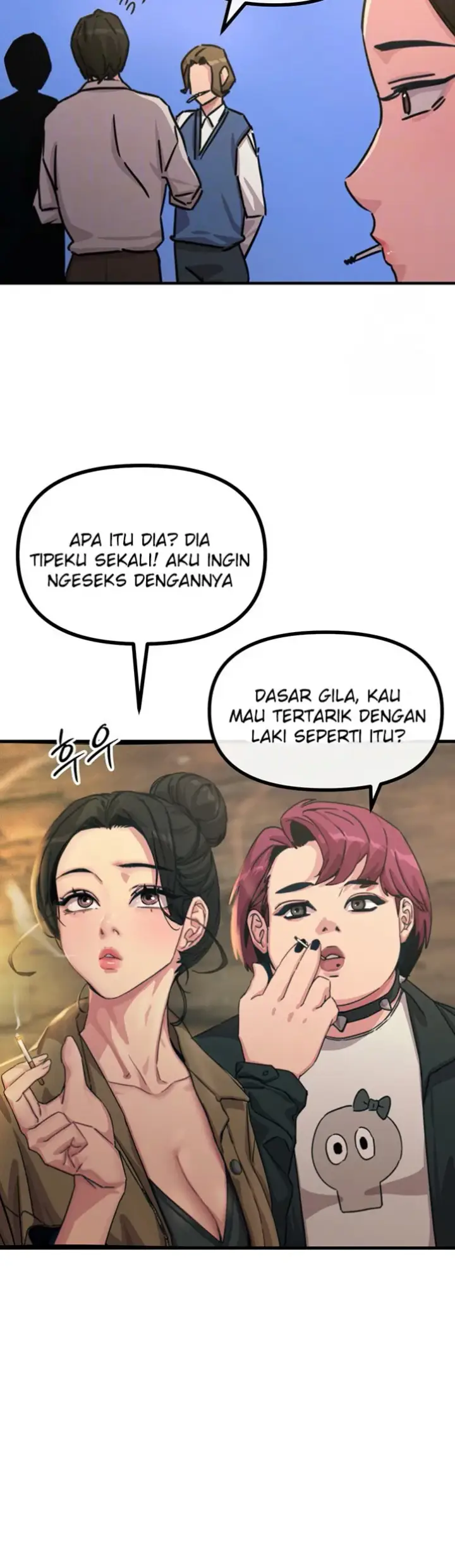 image-komik-you-wont-get-me-twice-chapter-07-9/59